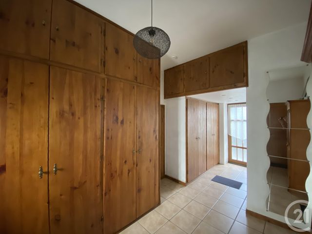 maison à vendre - 4 pièces - 100.0 m2 - MITRY MORY - 77 - ILE-DE-FRANCE - Century 21 Gp Immobilier