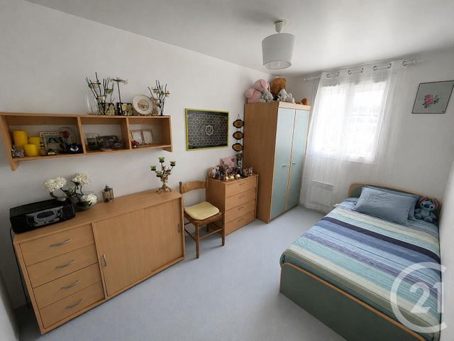 maison à vendre - 5 pièces - 96.0 m2 - ST MARD - 77 - ILE-DE-FRANCE - Century 21 Gp Immobilier