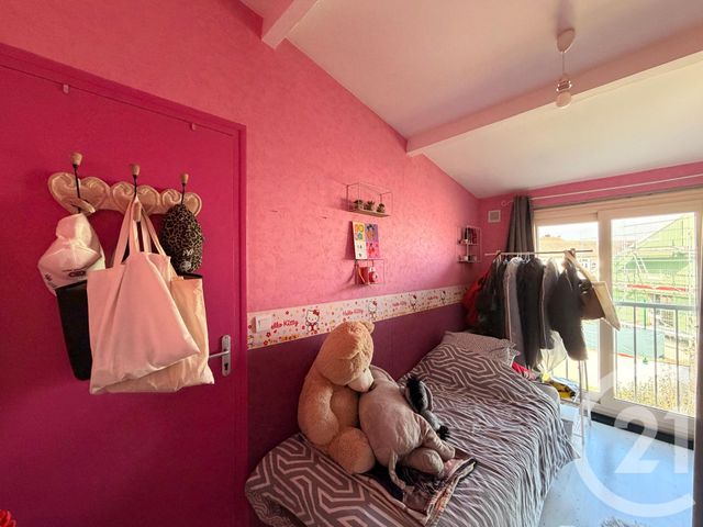 maison à vendre - 5 pièces - 91.0 m2 - ST MARD - 77 - ILE-DE-FRANCE - Century 21 Gp Immobilier