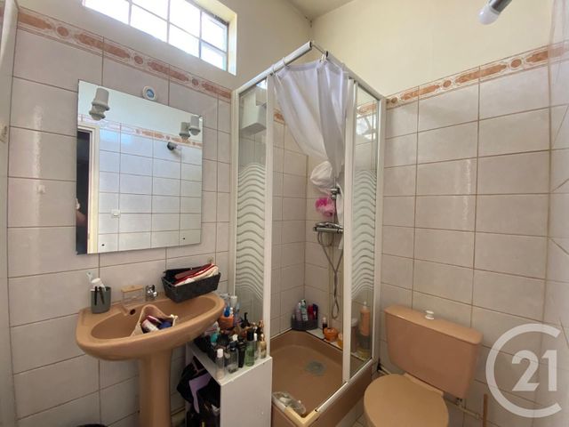 maison à vendre - 5 pièces - 91.0 m2 - ST MARD - 77 - ILE-DE-FRANCE - Century 21 Gp Immobilier