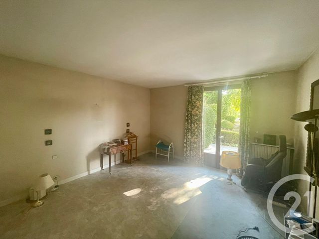 maison à vendre - 8 pièces - 205.0 m2 - DAMMARTIN EN GOELE - 77 - ILE-DE-FRANCE - Century 21 Gp Immobilier