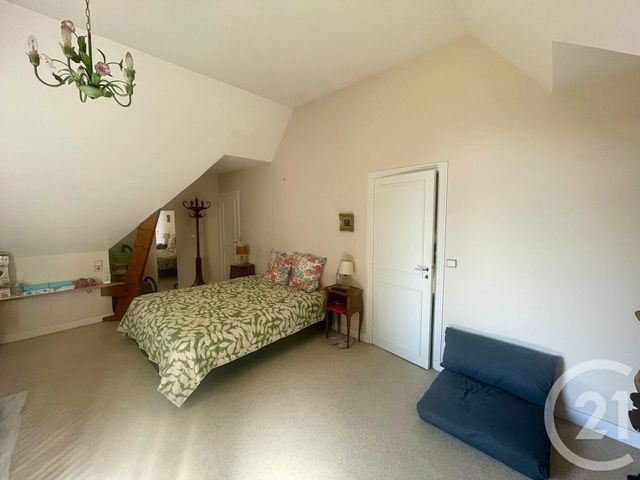 maison à vendre - 8 pièces - 205.0 m2 - DAMMARTIN EN GOELE - 77 - ILE-DE-FRANCE - Century 21 Gp Immobilier