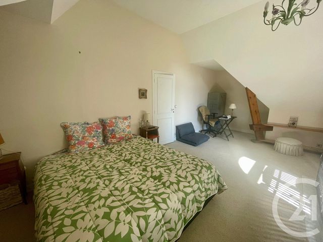 maison à vendre - 8 pièces - 205.0 m2 - DAMMARTIN EN GOELE - 77 - ILE-DE-FRANCE - Century 21 Gp Immobilier