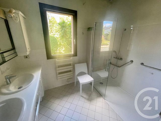 maison à vendre - 8 pièces - 205.0 m2 - DAMMARTIN EN GOELE - 77 - ILE-DE-FRANCE - Century 21 Gp Immobilier