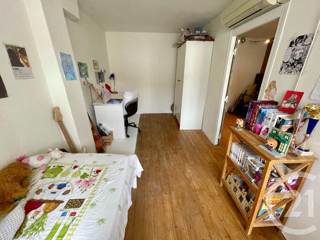 maison à louer - 5 pièces - 102.4 m2 - MONTGE EN GOELE - 77 - ILE-DE-FRANCE - Century 21 Gp Immobilier