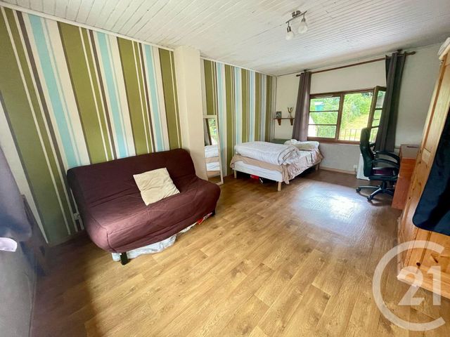 maison à louer - 5 pièces - 102.4 m2 - MONTGE EN GOELE - 77 - ILE-DE-FRANCE - Century 21 Gp Immobilier