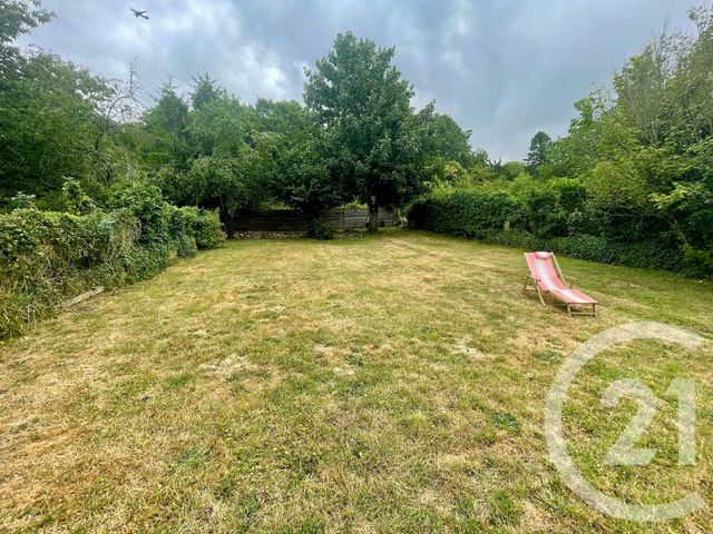 maison à louer - 5 pièces - 102.4 m2 - MONTGE EN GOELE - 77 - ILE-DE-FRANCE - Century 21 Gp Immobilier