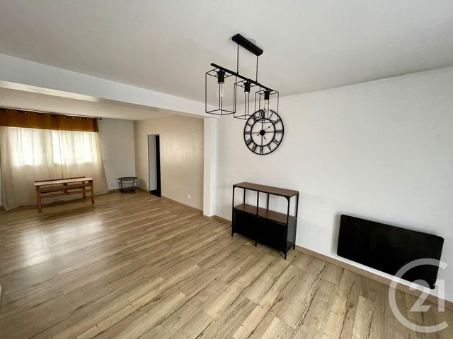 maison à vendre - 5 pièces - 98.0 m2 - JUILLY - 77 - ILE-DE-FRANCE - Century 21 Gp Immobilier