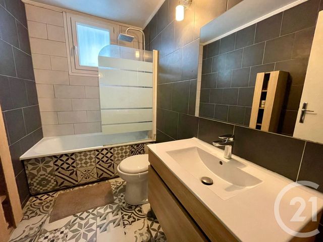 maison à vendre - 5 pièces - 98.0 m2 - JUILLY - 77 - ILE-DE-FRANCE - Century 21 Gp Immobilier