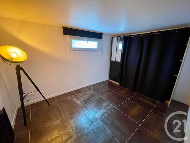 maison à vendre - 5 pièces - 98.0 m2 - JUILLY - 77 - ILE-DE-FRANCE - Century 21 Gp Immobilier