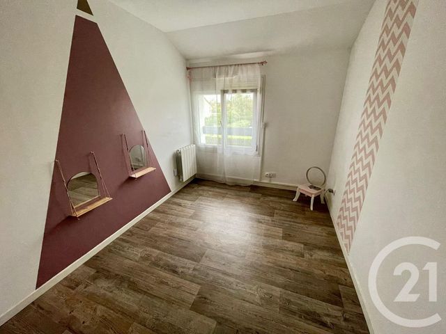 maison à vendre - 5 pièces - 98.0 m2 - JUILLY - 77 - ILE-DE-FRANCE - Century 21 Gp Immobilier