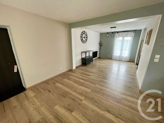 maison à vendre - 5 pièces - 98.0 m2 - JUILLY - 77 - ILE-DE-FRANCE - Century 21 Gp Immobilier