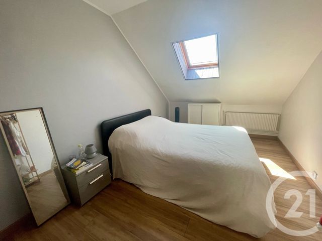 maison à vendre - 4 pièces - 106.14 m2 - JUILLY - 77 - ILE-DE-FRANCE - Century 21 Gp Immobilier