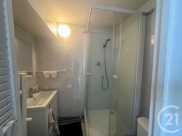 maison à vendre - 4 pièces - 106.14 m2 - JUILLY - 77 - ILE-DE-FRANCE - Century 21 Gp Immobilier
