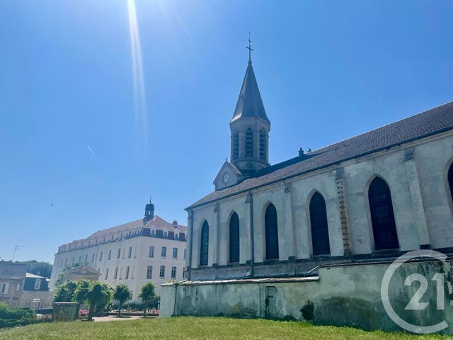 maison à vendre - 4 pièces - 106.14 m2 - JUILLY - 77 - ILE-DE-FRANCE - Century 21 Gp Immobilier