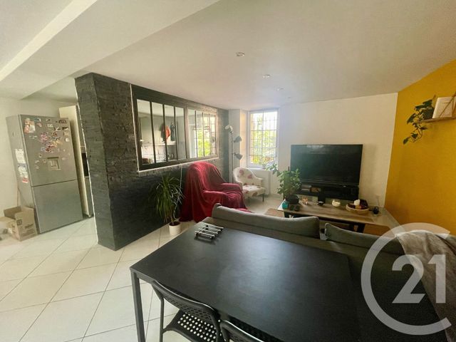 maison à vendre - 4 pièces - 106.14 m2 - JUILLY - 77 - ILE-DE-FRANCE - Century 21 Gp Immobilier