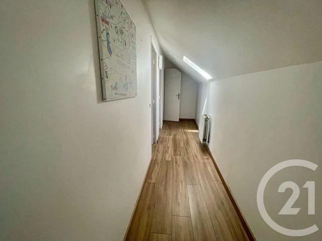 maison à vendre - 4 pièces - 106.14 m2 - JUILLY - 77 - ILE-DE-FRANCE - Century 21 Gp Immobilier