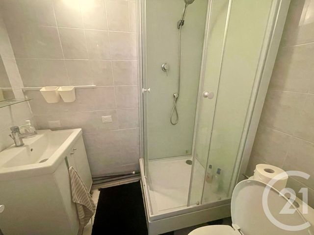 maison à vendre - 4 pièces - 106.14 m2 - JUILLY - 77 - ILE-DE-FRANCE - Century 21 Gp Immobilier