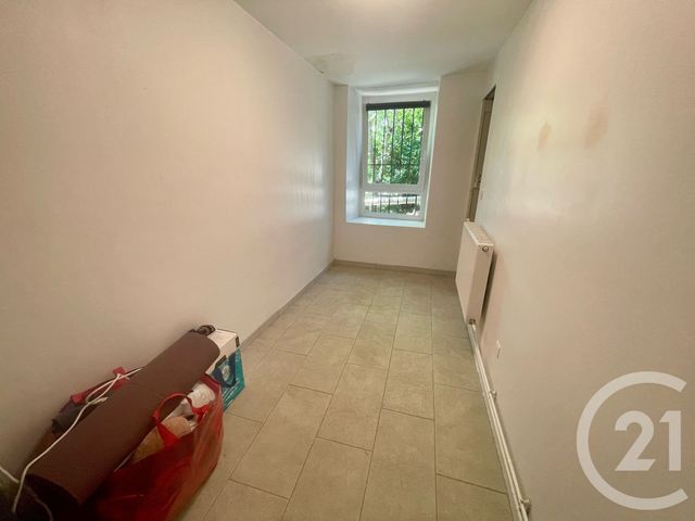 maison à vendre - 4 pièces - 106.14 m2 - JUILLY - 77 - ILE-DE-FRANCE - Century 21 Gp Immobilier