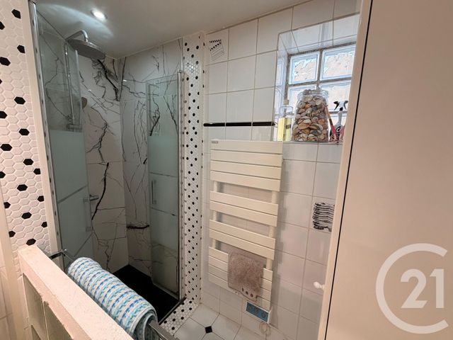 maison à vendre - 6 pièces - 140.0 m2 - ST MARD - 77 - ILE-DE-FRANCE - Century 21 Gp Immobilier