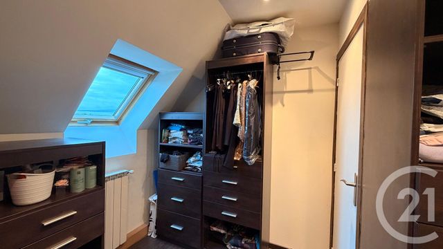 maison à vendre - 6 pièces - 140.0 m2 - ST MARD - 77 - ILE-DE-FRANCE - Century 21 Gp Immobilier