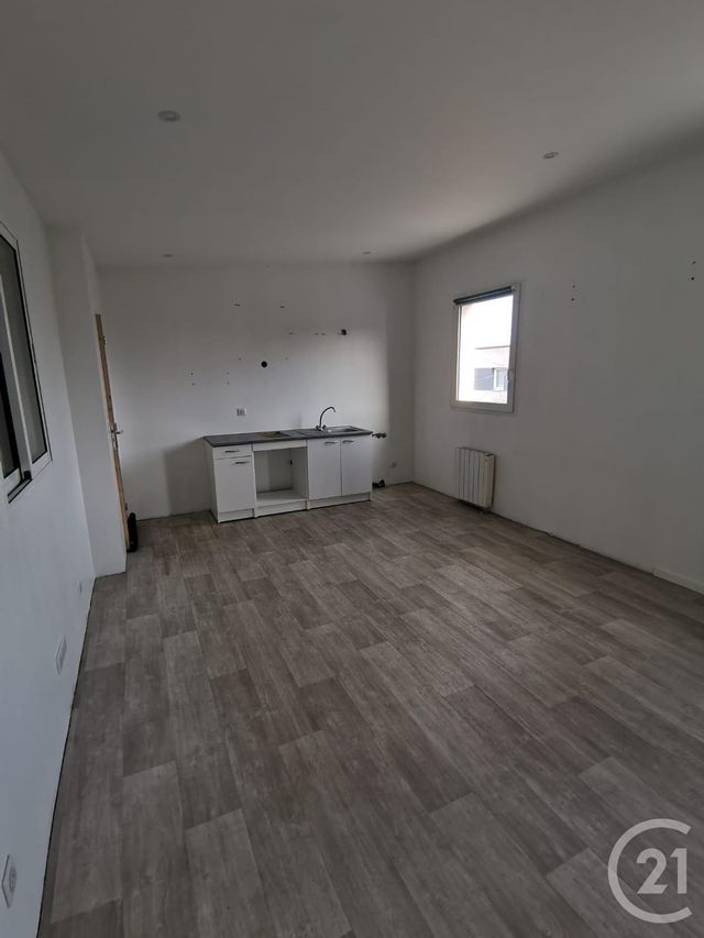 maison à louer - 2 pièces - 100.0 m2 - ST SOUPPLETS - 77 - ILE-DE-FRANCE - Century 21 Gp Immobilier