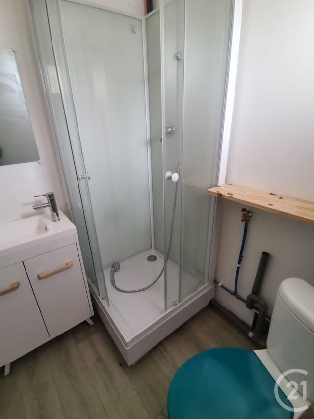 maison à louer - 2 pièces - 100.0 m2 - ST SOUPPLETS - 77 - ILE-DE-FRANCE - Century 21 Gp Immobilier