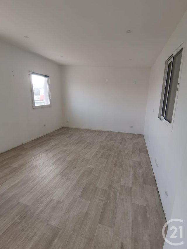 maison à louer - 2 pièces - 100.0 m2 - ST SOUPPLETS - 77 - ILE-DE-FRANCE - Century 21 Gp Immobilier