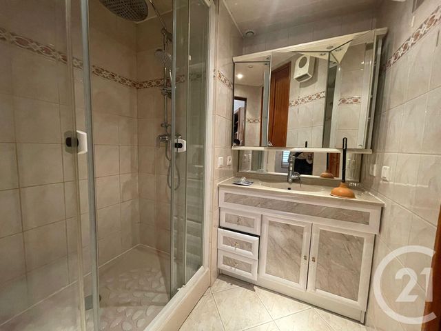 Afficher la photo en grand immeuble à vendre - 200.0 m2 - DAMMARTIN EN GOELE - 77 - ILE-DE-FRANCE - Century 21 Gp Immobilier