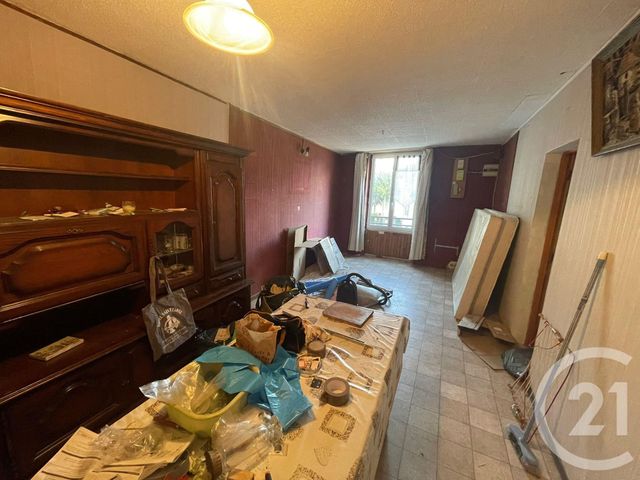 Afficher la photo en grand immeuble à vendre - 200.0 m2 - DAMMARTIN EN GOELE - 77 - ILE-DE-FRANCE - Century 21 Gp Immobilier