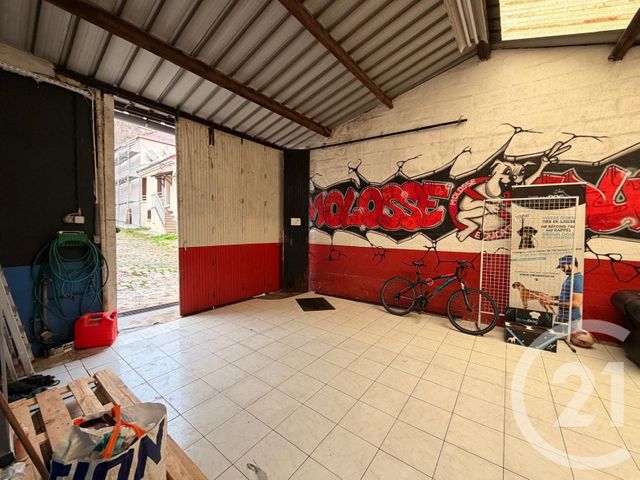 Afficher la photo en grand divers à vendre - 280.0 m2 - DAMMARTIN EN GOELE - 77 - ILE-DE-FRANCE - Century 21 Gp Immobilier