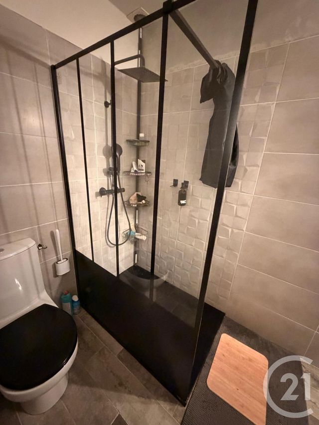 maison à vendre - 5 pièces - 105.0 m2 - DAMMARTIN EN GOELE - 77 - ILE-DE-FRANCE - Century 21 Gp Immobilier