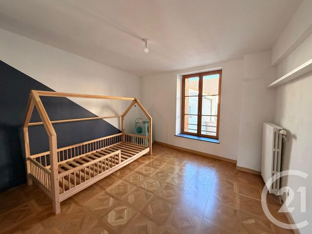 maison à vendre - 5 pièces - 105.0 m2 - DAMMARTIN EN GOELE - 77 - ILE-DE-FRANCE - Century 21 Gp Immobilier