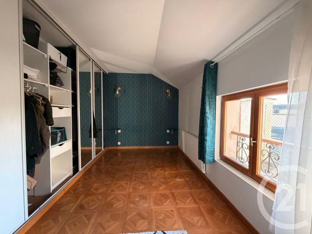 maison à vendre - 5 pièces - 105.0 m2 - DAMMARTIN EN GOELE - 77 - ILE-DE-FRANCE - Century 21 Gp Immobilier