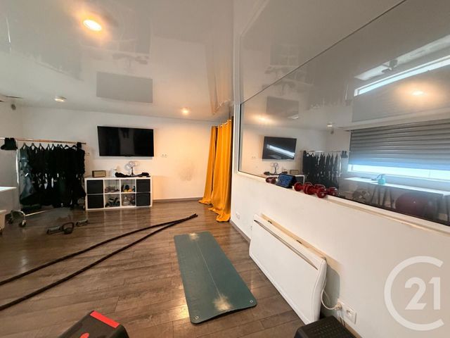Afficher la photo en grand divers à vendre - 105.0 m2 - DAMMARTIN EN GOELE - 77 - ILE-DE-FRANCE - Century 21 Gp Immobilier