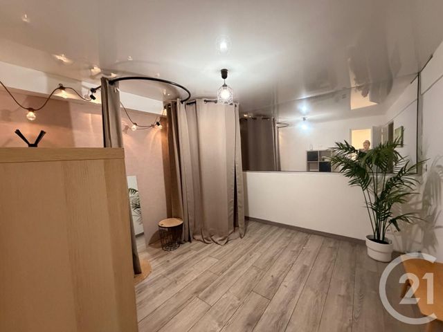 Afficher la photo en grand divers à vendre - 105.0 m2 - DAMMARTIN EN GOELE - 77 - ILE-DE-FRANCE - Century 21 Gp Immobilier