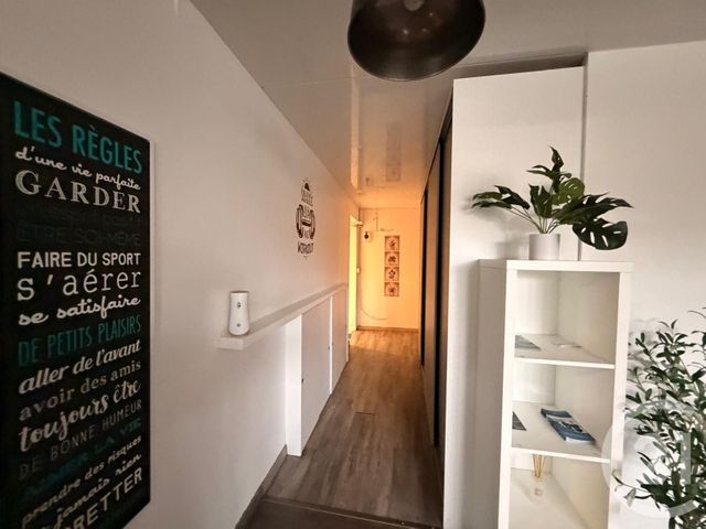 Afficher la photo en grand divers à vendre - 105.0 m2 - DAMMARTIN EN GOELE - 77 - ILE-DE-FRANCE - Century 21 Gp Immobilier