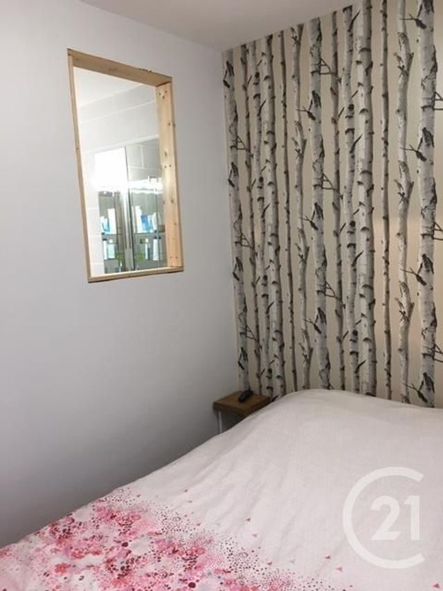 maison à louer - 3 pièces - 37.2 m2 - ST MARD - 77 - ILE-DE-FRANCE - Century 21 Gp Immobilier