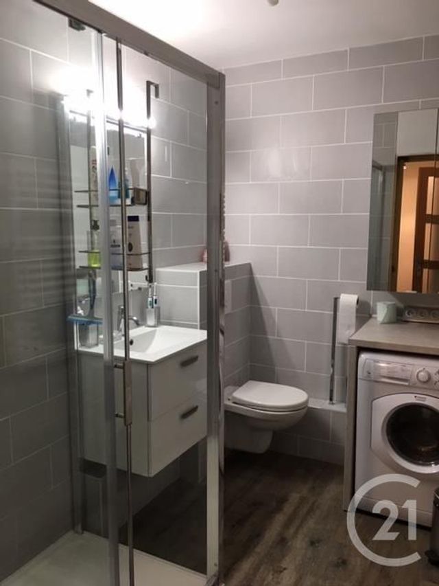 maison à louer - 3 pièces - 37.2 m2 - ST MARD - 77 - ILE-DE-FRANCE - Century 21 Gp Immobilier