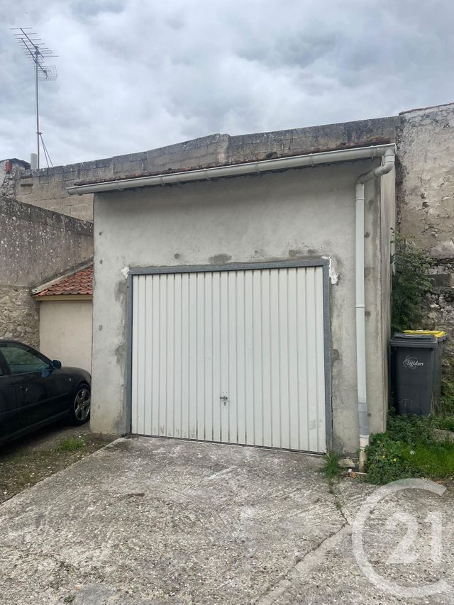 maison à vendre - 4 pièces - 70.0 m2 - THIEUX - 77 - ILE-DE-FRANCE - Century 21 Gp Immobilier