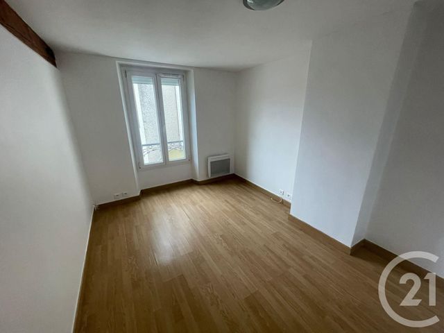 maison à vendre - 4 pièces - 70.0 m2 - THIEUX - 77 - ILE-DE-FRANCE - Century 21 Gp Immobilier