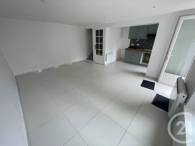 maison à vendre - 4 pièces - 70.0 m2 - THIEUX - 77 - ILE-DE-FRANCE - Century 21 Gp Immobilier