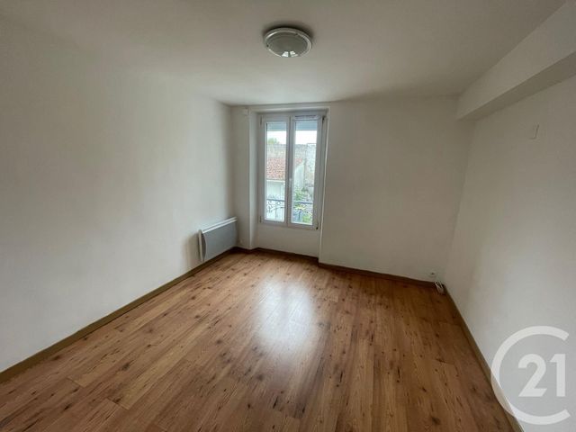 maison à vendre - 4 pièces - 70.0 m2 - THIEUX - 77 - ILE-DE-FRANCE - Century 21 Gp Immobilier