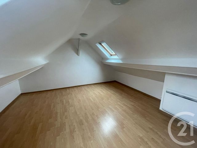 maison à vendre - 4 pièces - 70.0 m2 - THIEUX - 77 - ILE-DE-FRANCE - Century 21 Gp Immobilier