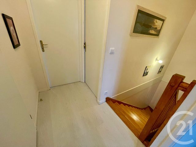 maison à vendre - 4 pièces - 80.0 m2 - LAGNY LE SEC - 60 - PICARDIE - Century 21 Gp Immobilier