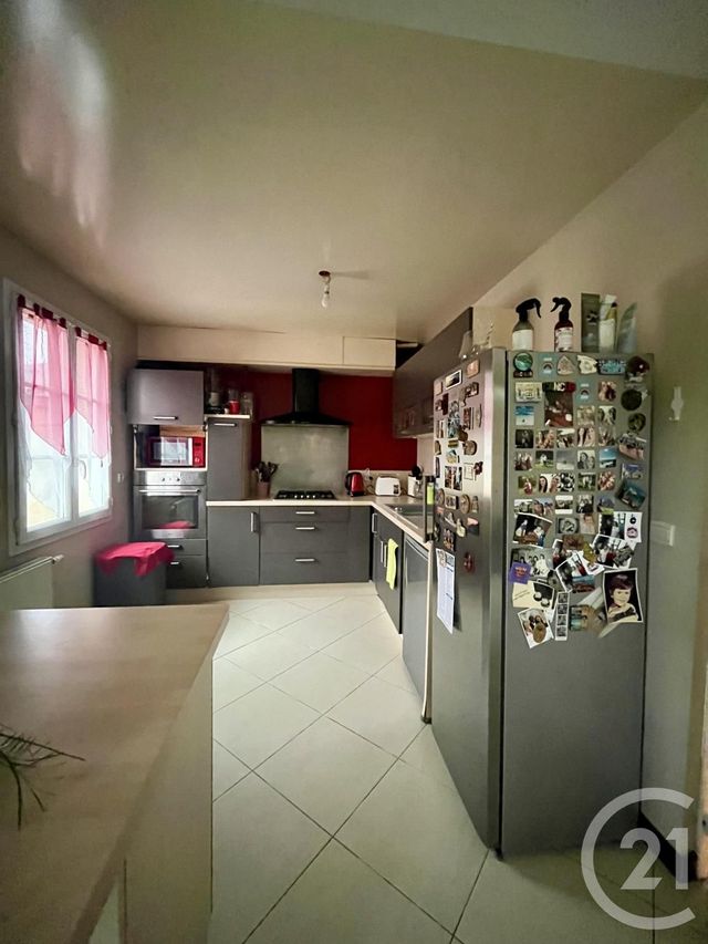 Afficher la photo en grand maison à louer - 5 pièces - 95.11 m2 - MOUSSY LE NEUF - 77 - ILE-DE-FRANCE - Century 21 Gp Immobilier
