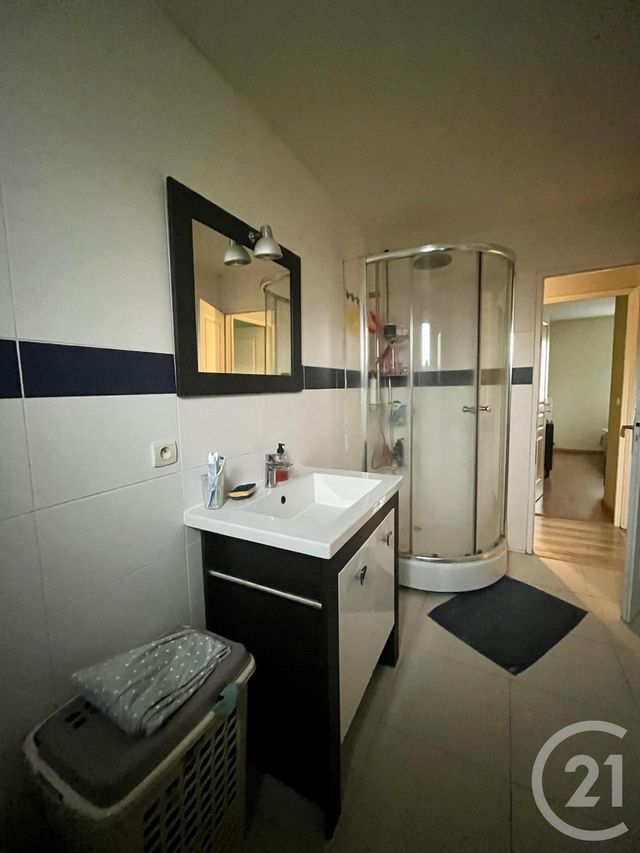 Afficher la photo en grand maison à louer - 5 pièces - 95.11 m2 - MOUSSY LE NEUF - 77 - ILE-DE-FRANCE - Century 21 Gp Immobilier