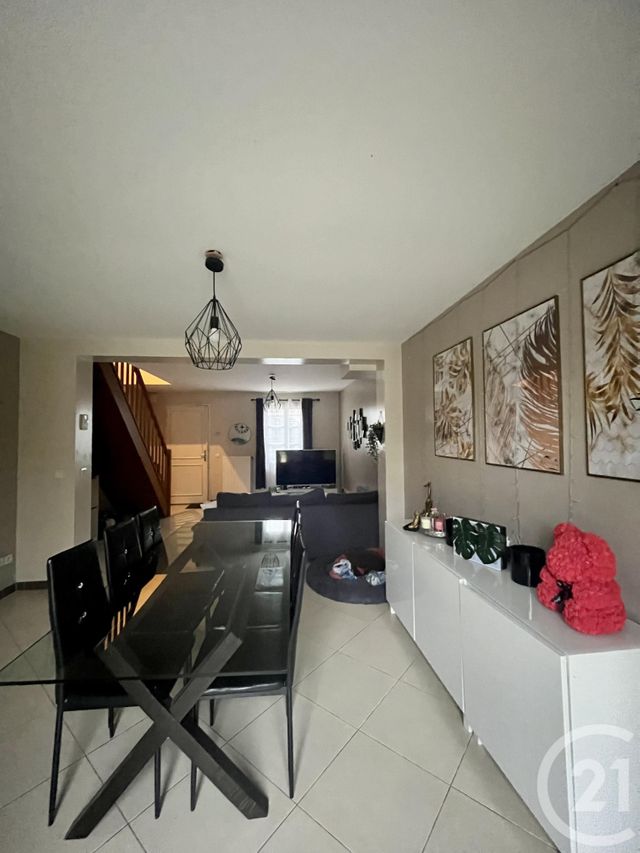 Afficher la photo en grand maison à louer - 5 pièces - 95.11 m2 - MOUSSY LE NEUF - 77 - ILE-DE-FRANCE - Century 21 Gp Immobilier