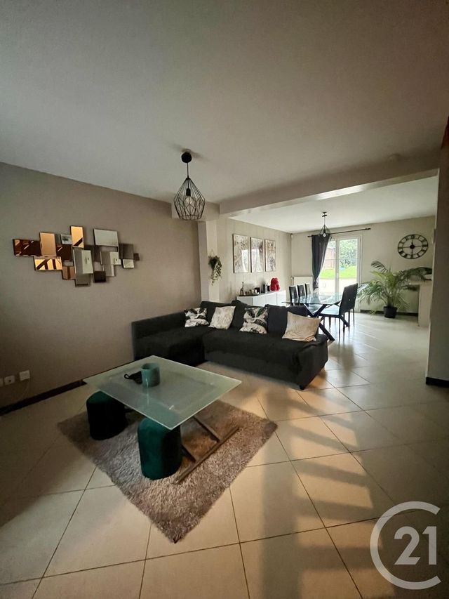 Afficher la photo en grand maison à louer - 5 pièces - 95.11 m2 - MOUSSY LE NEUF - 77 - ILE-DE-FRANCE - Century 21 Gp Immobilier