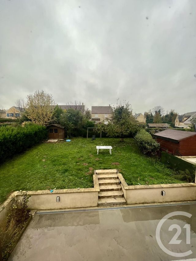 Afficher la photo en grand maison à louer - 5 pièces - 95.11 m2 - MOUSSY LE NEUF - 77 - ILE-DE-FRANCE - Century 21 Gp Immobilier